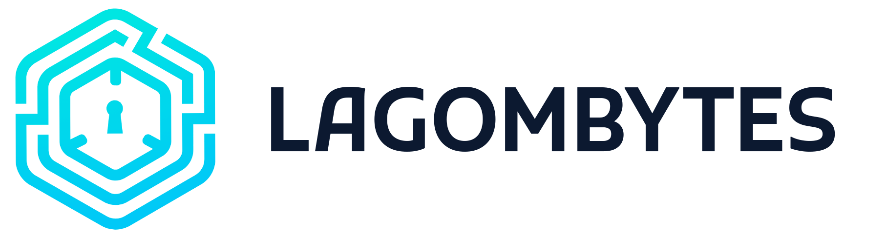Lagom Agency