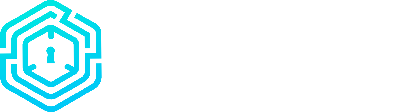 Lagom Agency