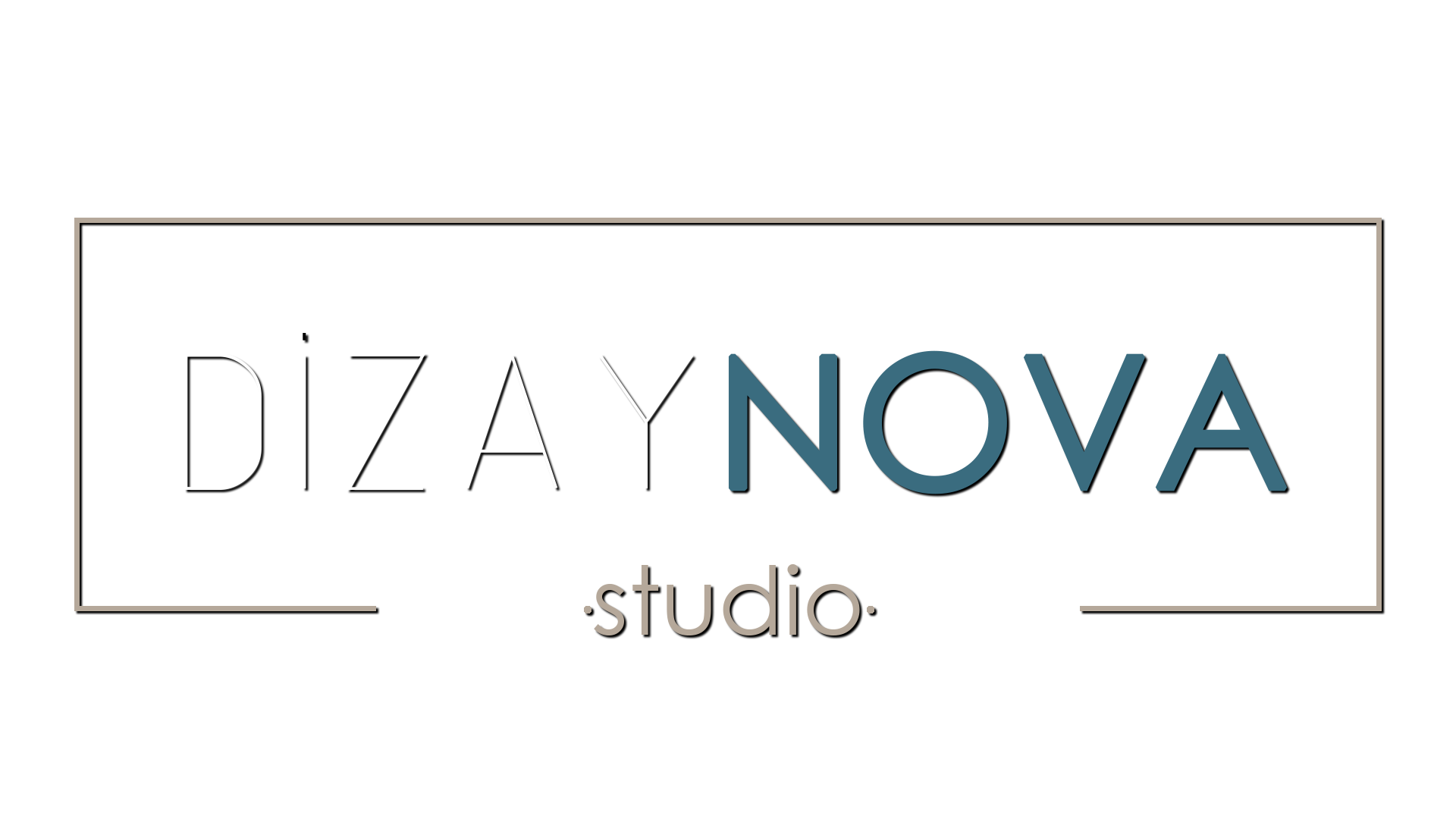 Dizaynova