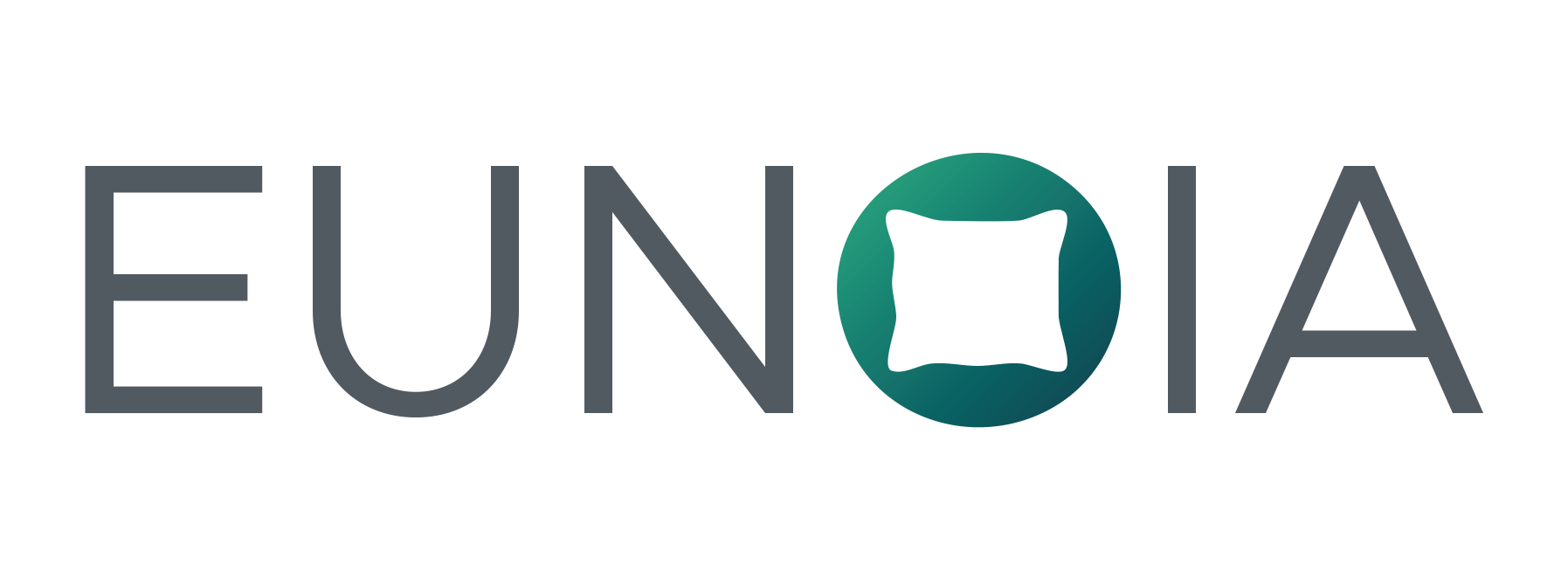 Eunoia