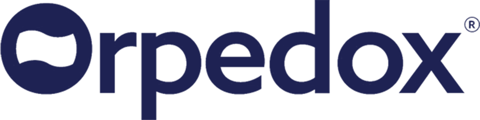 Orpedox