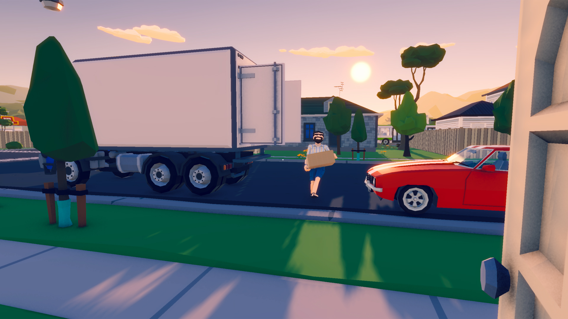 Gameplay Screenshot 4