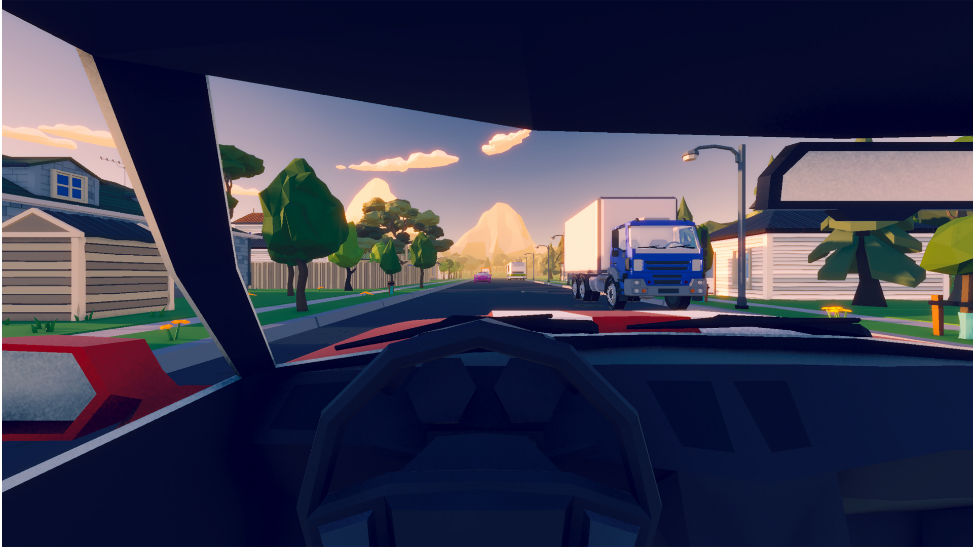 Gameplay Screenshot 4